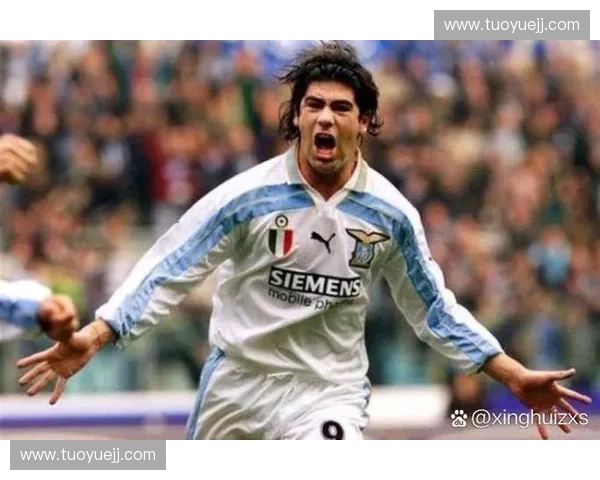 深度解析智利足球联赛的历史和现状