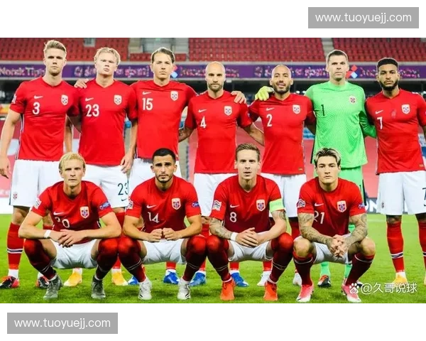 2026年世界杯意大利替补球员表现分析与赛程预测